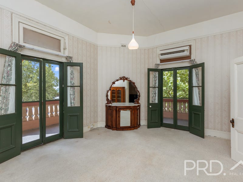 102 Wynyard Street, Tumut, NSW 2720 House for Rent