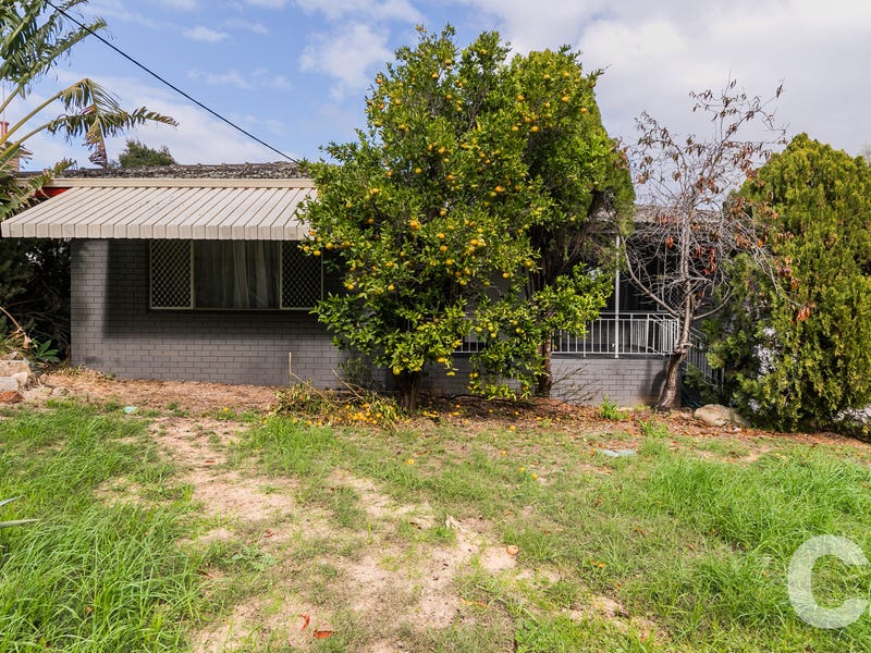 23 Richard Place, Orelia, WA 6167 Property Details