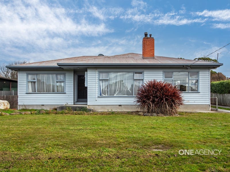 36 Brittons Road, Smithton, TAS 7330