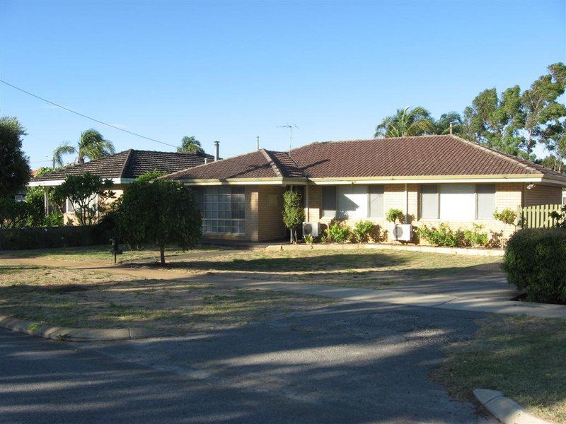 276 Surrey Rd, Kewdale, WA 6105 Property Details 276 Surrey Rd, Kewdale, WA 6105 Property Details
