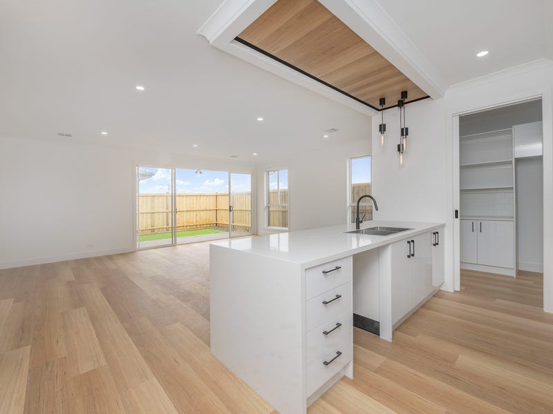 Wollert address available on request House for Sale 143775212