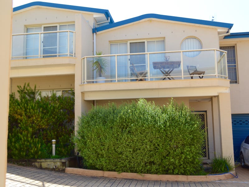 17/9 Tomerong Street, Huskisson, NSW 2540