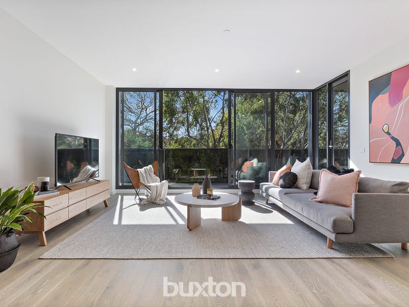 264/226228 Bay Road, Sandringham, Vic 3191 Property Details