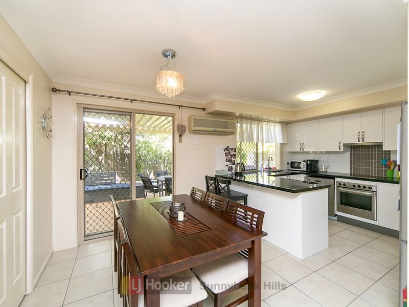 4/31 Merrick Street, Wishart, QLD 4122 - realestate.com.au