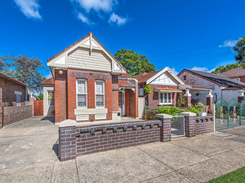 51 Holden Street, Ashfield, NSW 2131 - realestate.com.au