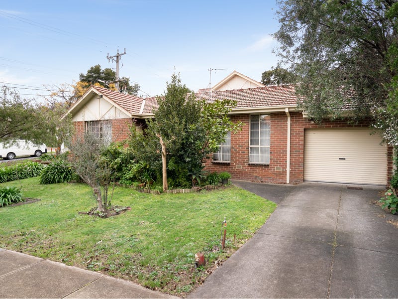 24 Menzie Grove, Eaglemont, Vic 3084 Property Details