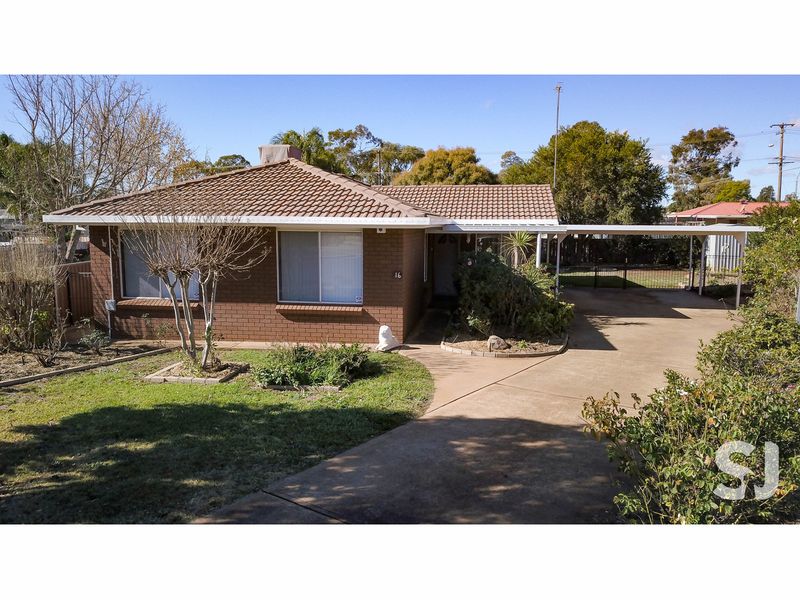 16 Flinders Close, Dubbo, NSW 2830 - Realestate.com.au