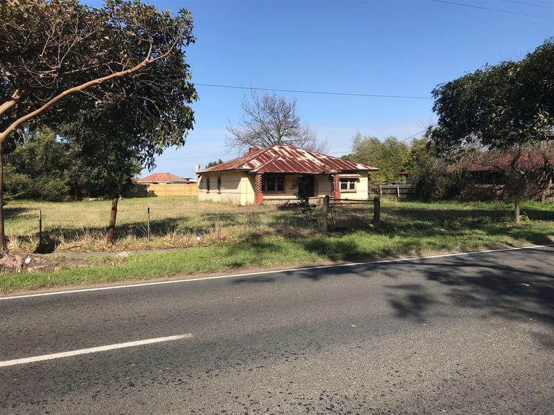 22 Drouin Road, Longwarry, Vic 3816 Property Details