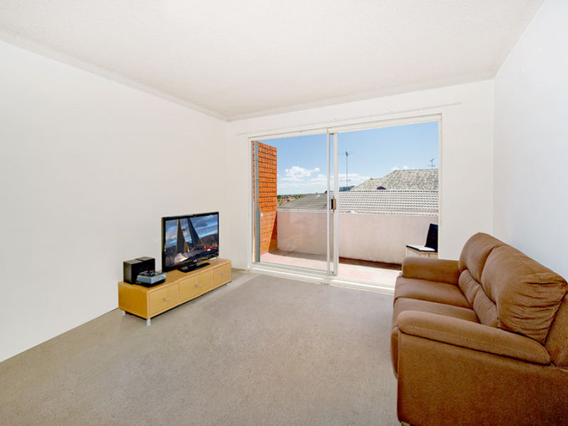 18/843845 Anzac Pde, Maroubra, NSW 2035 Property Details