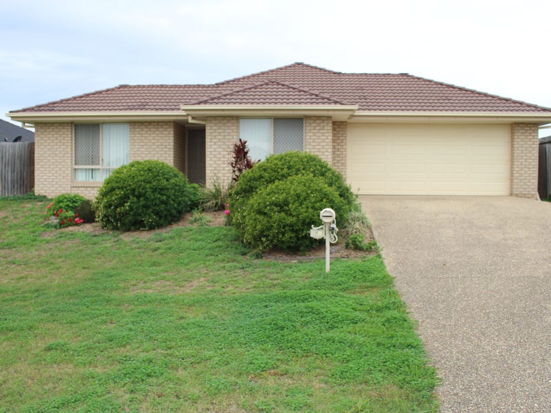 19 Sea Eagle Drive, Lowood, QLD 4311