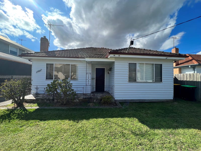 56 Teague Street, Niddrie, VIC 3042