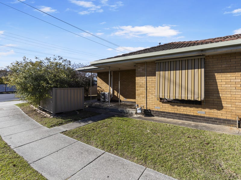 1/193 Union Road, Lavington, NSW 2641 Unit for Sale