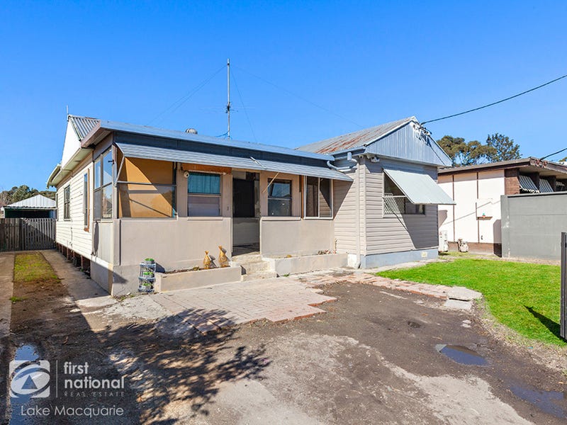 4 Mclaughlin Street, Argenton, NSW 2284