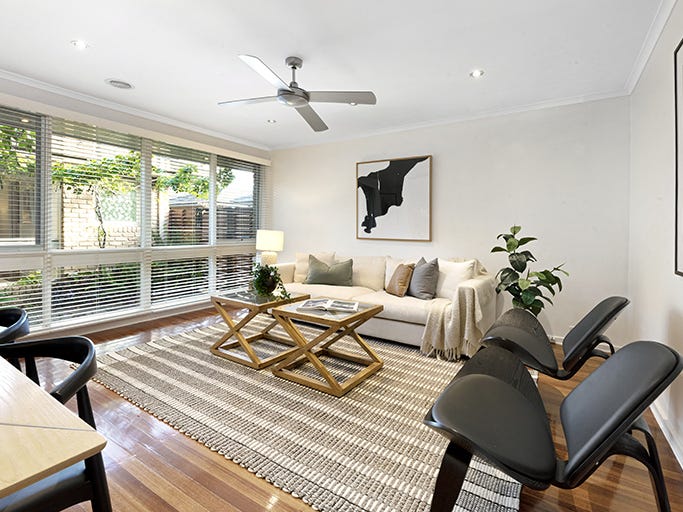 2/34 Elwood Street, Brighton, VIC 3186