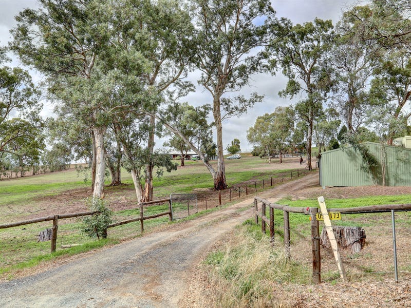 48 Springs Road, Mount Barker, SA 5251