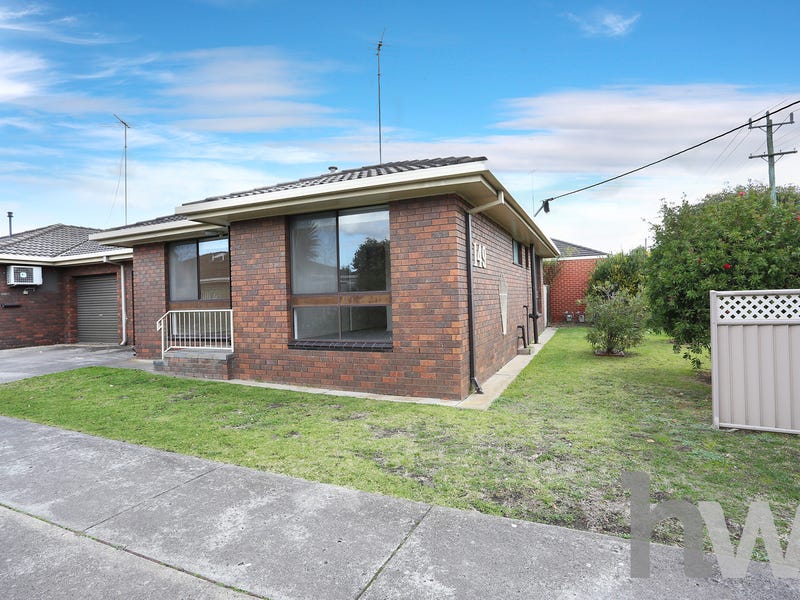 1/149 Roslyn Road, Belmont, VIC 3216