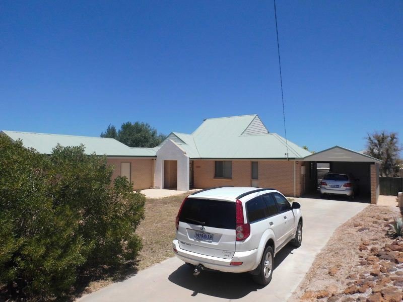 47 Green Head Road, Green Head, WA 6514