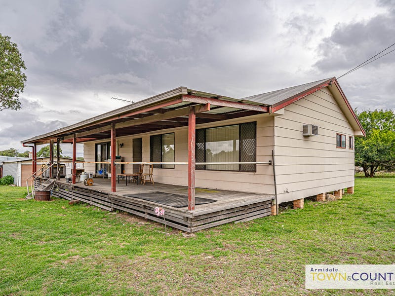 111 Brackin Street, Hillgrove, NSW 2350 House for Sale realestate