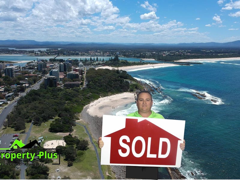 Property 128923550, Forster, NSW 2428 Property Details