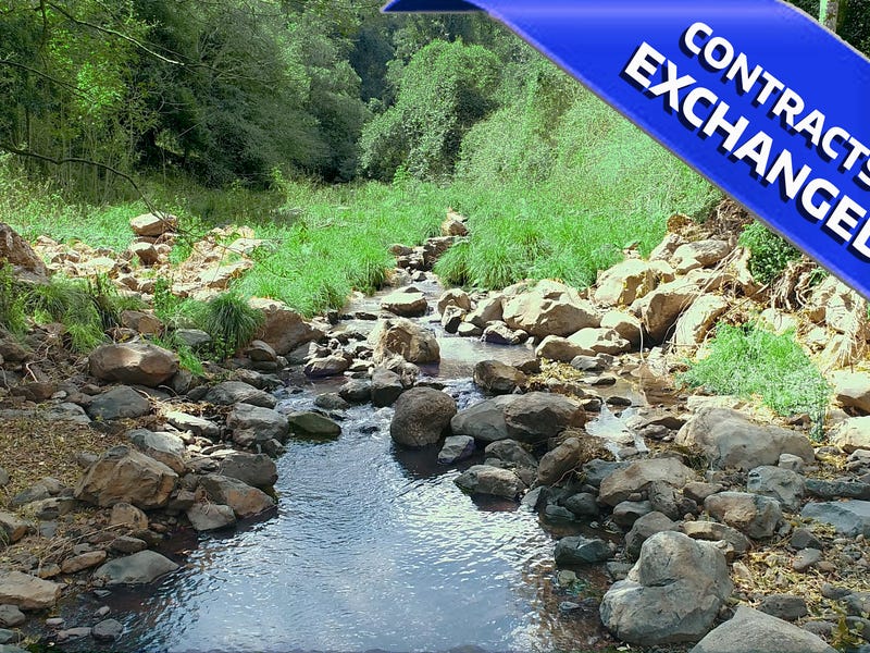 10 Harris Road, Barkers Vale, NSW 2474