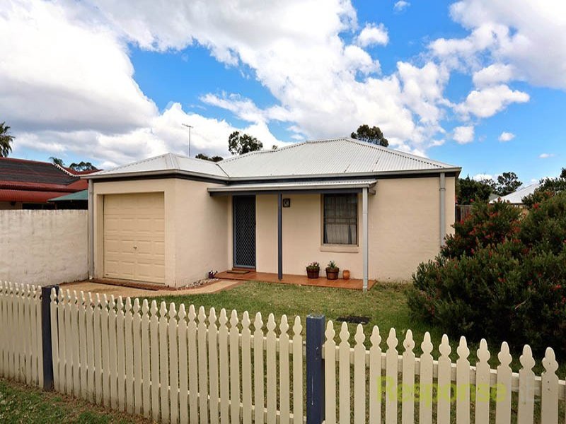 74 Delaney Drive, Doonside, NSW 2767 Property Details