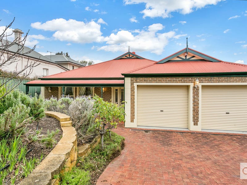 75 Lockwood Road, Burnside, SA 5066 Property Details