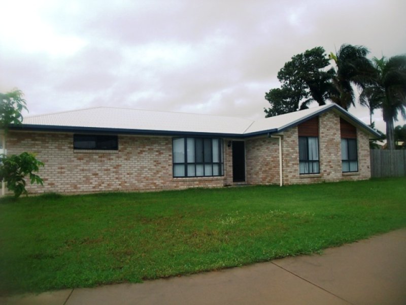 25 Sharp Street, Rural View, QLD 4740