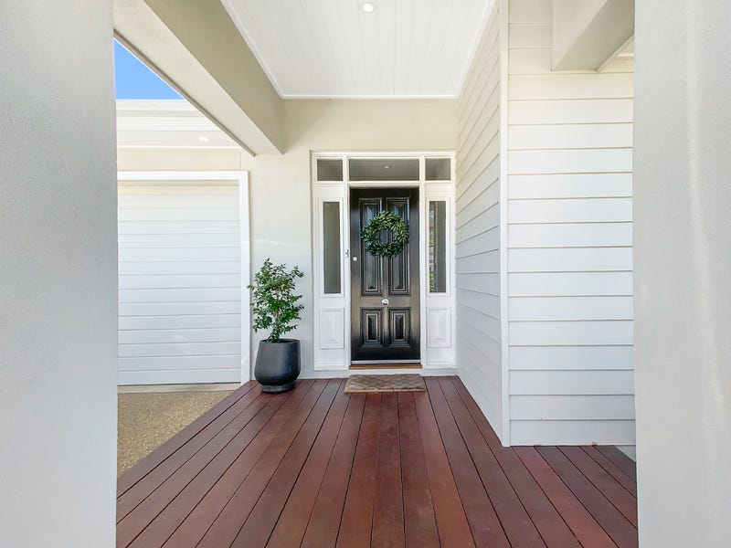 2 Shoreline Estate, Melbourne Road, Mulwala, NSW 2647 Property Details