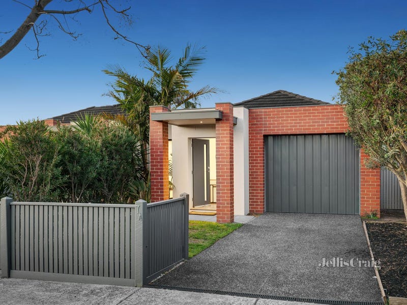 7A Rudyard Street, Bentleigh East, VIC 3165 - realestate.com.au