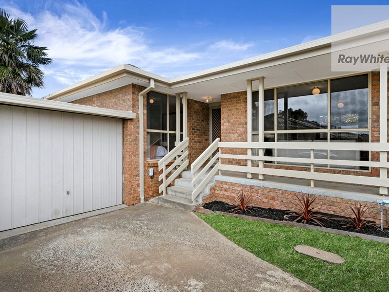 18/309315 Mickleham Road, Westmeadows, VIC 3049