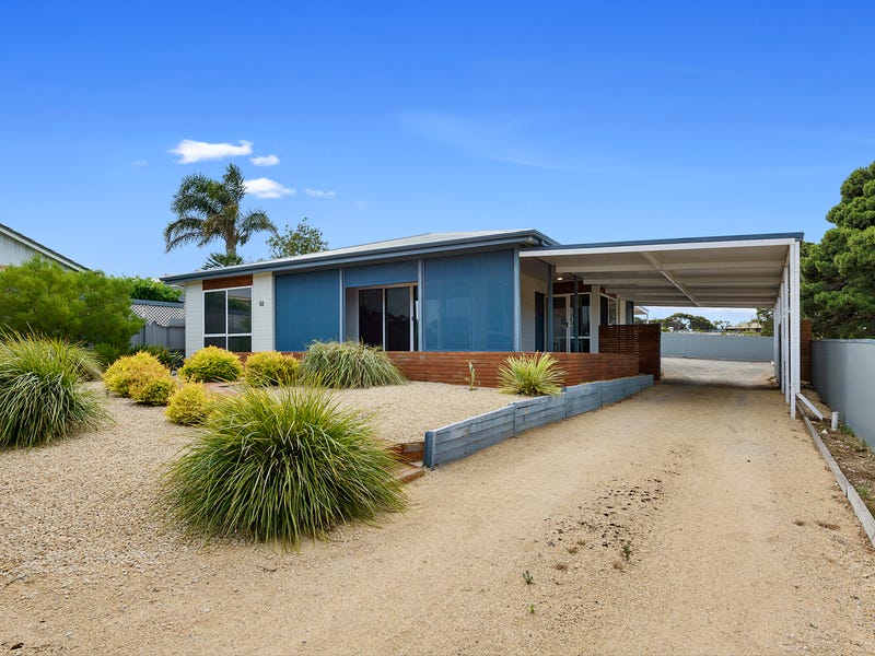 Houses for Sale in Ardrossan, SA 5571