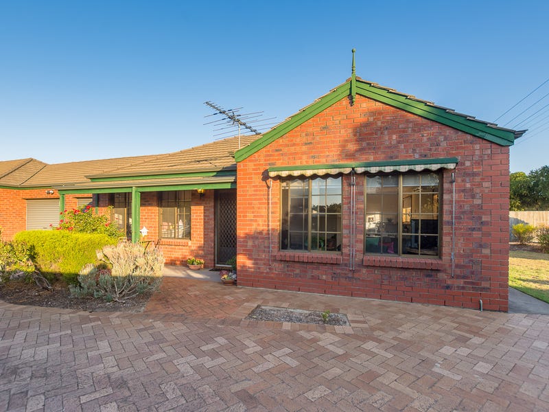 1/6 Milnes Road, Strathalbyn, SA 5255 Property Details