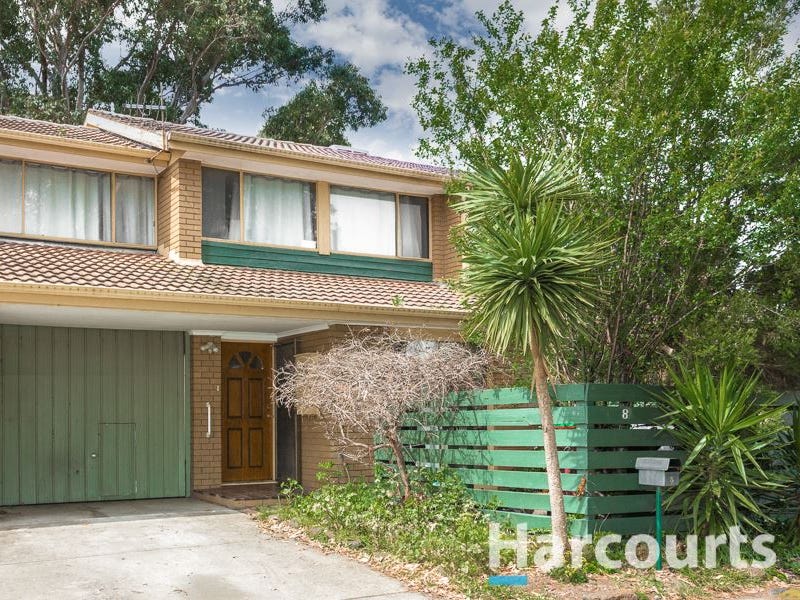 Sold Townhouse Prices Auction Results In Hampton Park Vic 3976 Realestate Com Au