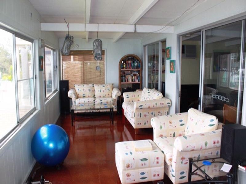 86 Basin View Parade, Basin View, NSW 2540