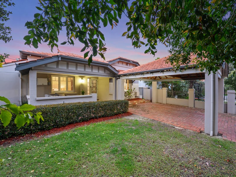 44 Normanby Road, Inglewood, WA 6052 Property Details