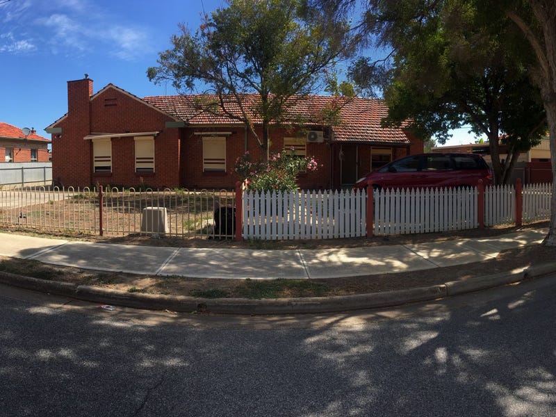 11 Bell Street, Pennington, SA 5013 House for Sale