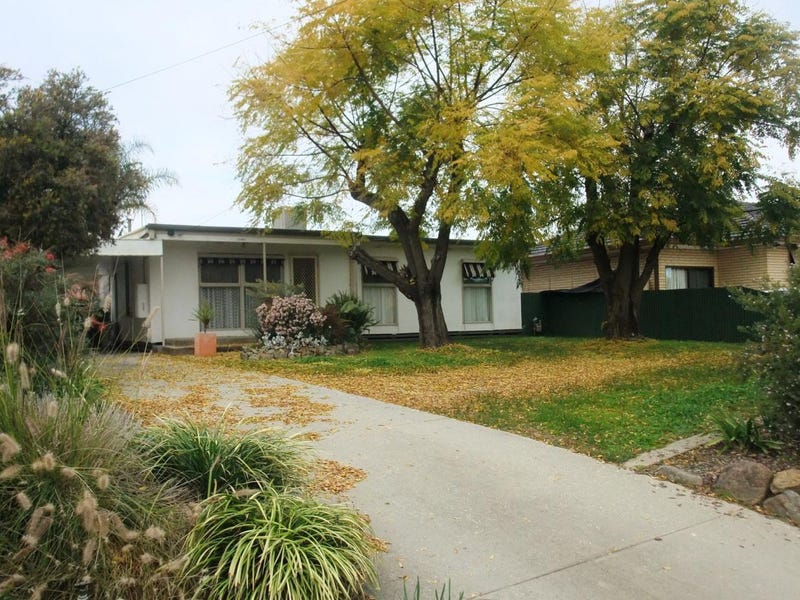 20 London Road, Wodonga, Vic 3690