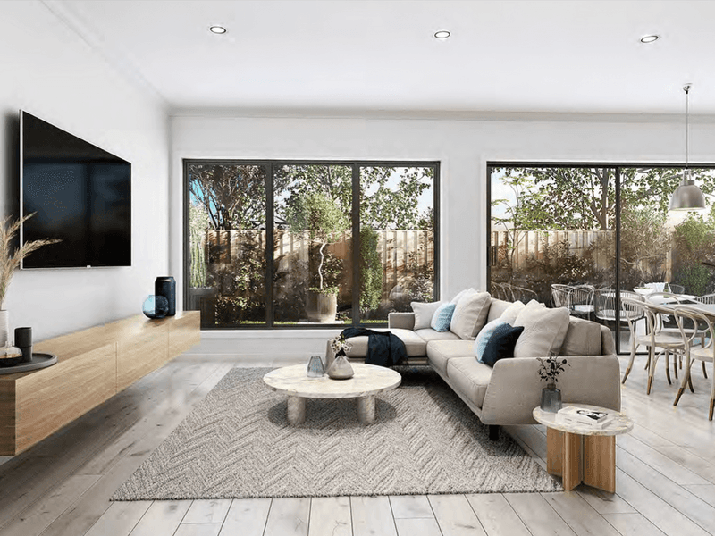 Clyde North address available on request Townhouse for Sale