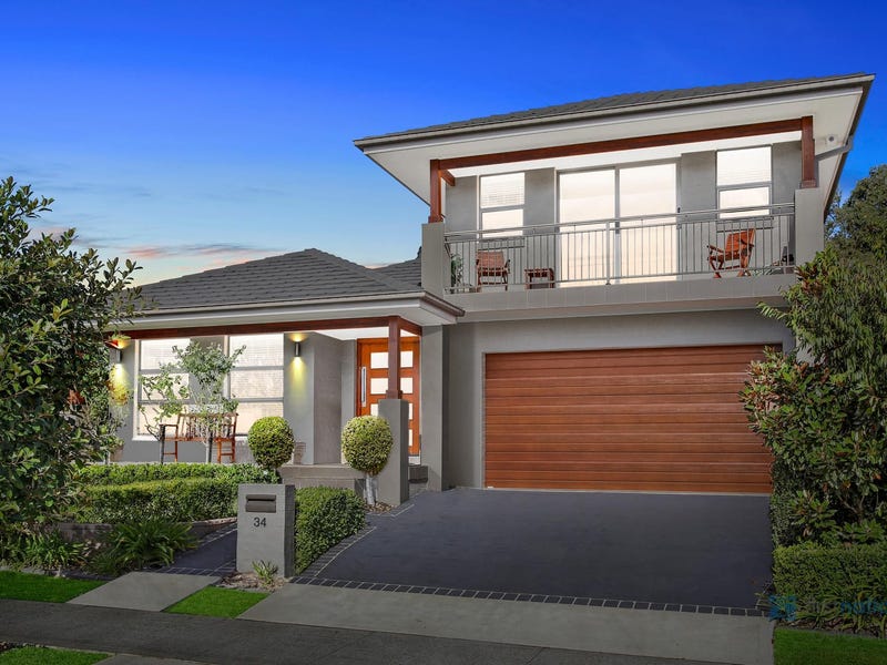 34 Charlton Street, Wilton, NSW 2571 Property Details