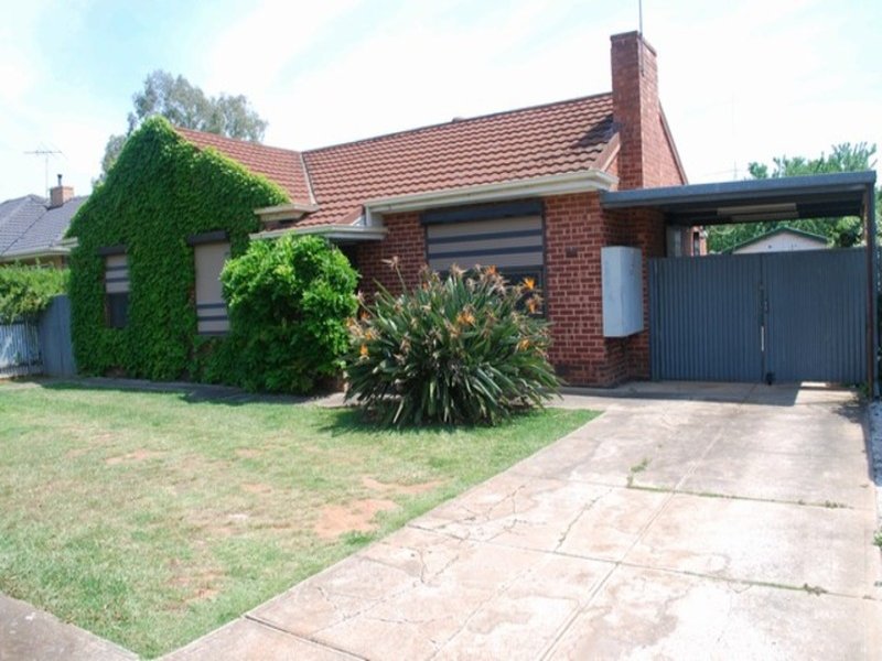 120 Harvey Road, Elizabeth South, SA 5112