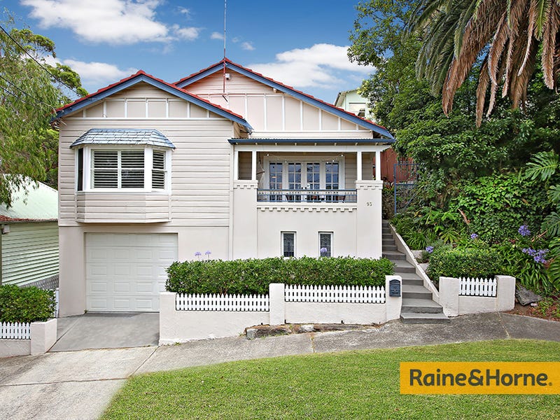 93 Cameron Street, Rockdale, NSW 2216