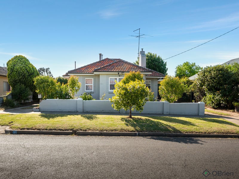 7 Younger Street, Wangaratta, Vic 3677 Property Details