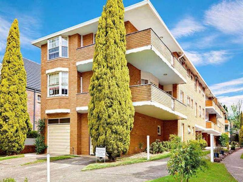 6 Burlington Road, Homebush, NSW 2140