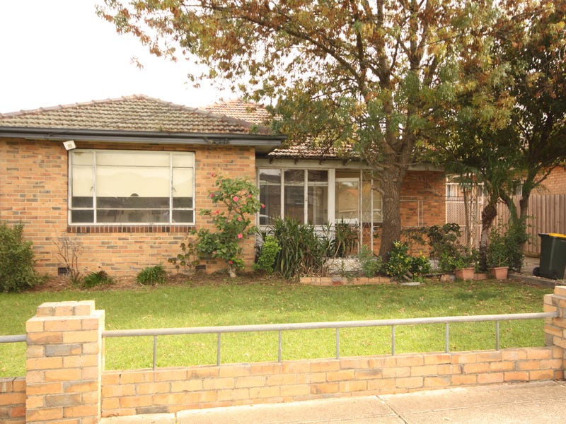 21 Blenheim Street, Glenroy, VIC 3046