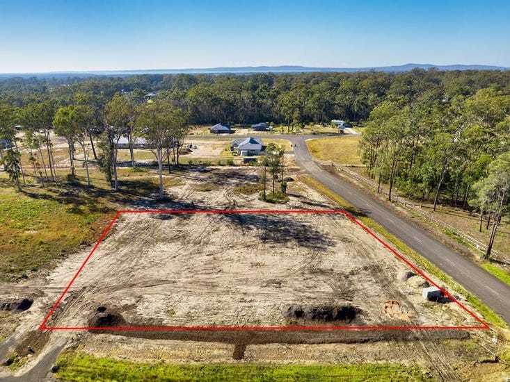 Real Estate & Property for Sale in Byron Bay Greater Region, NSW (+1 location) Pg. 26