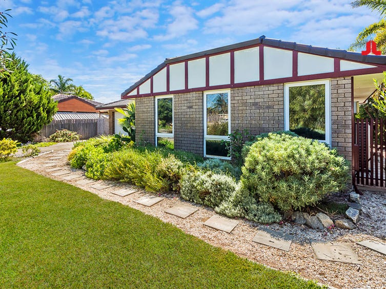 3 Pinjar Court, Waikiki, WA 6169