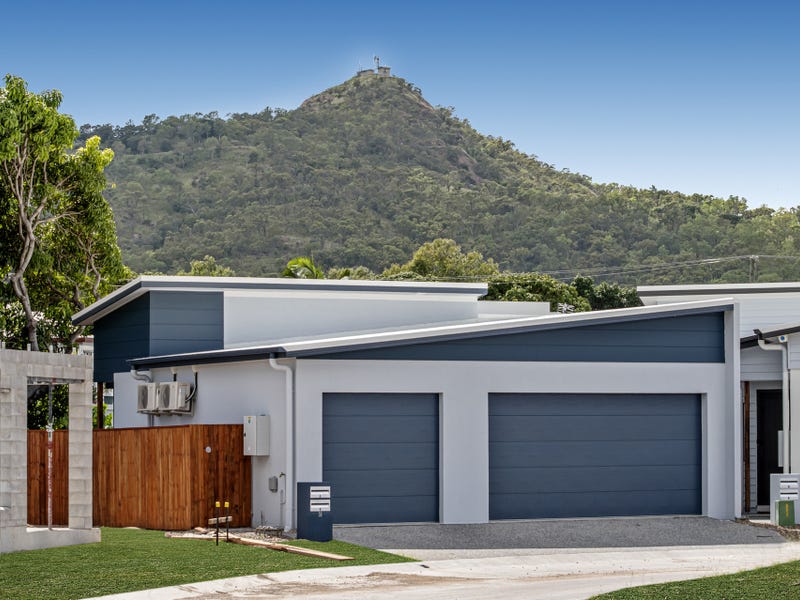 Rental Properties and Real Estate in Townsville Greater Region, QLD