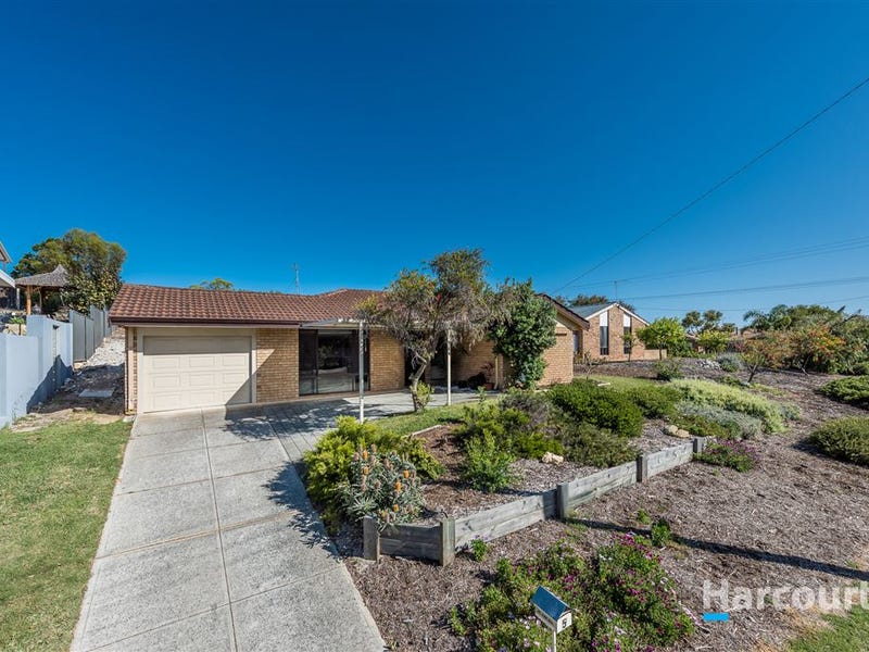 5 Balwarra Way, Quinns Rocks, WA 6030