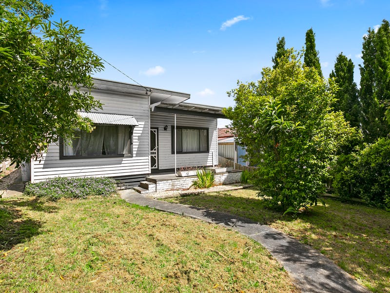 *3 Richard Street, Korumburra, Vic 3950 Property Details