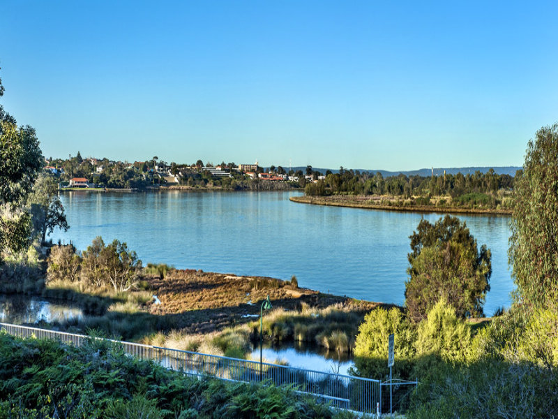 102 Joel Terrace, Mount Lawley, WA 6050